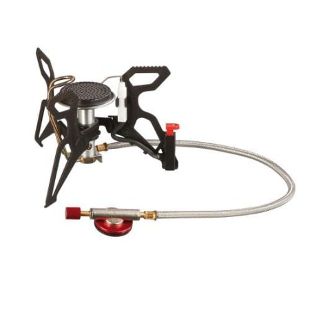 meva spider pro