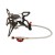 meva spider pro