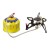 meva spider pro