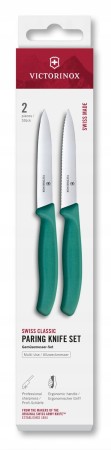 Victorinox-6-7794-2C1-zestaw-2-nozy-ostrza-10-cm-Swiss-Classic-Linia-Swiss-Classic.jpeg