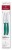 Victorinox-6-7794-2C1-zestaw-2-nozy-ostrza-10-cm-Swiss-Classic-Linia-Swiss-Classic.jpeg