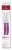 Victorinox-6-7795-2C1-zestaw-2-nozy-ostrza-10-cm-Swiss-Classic-Linia-Swiss-Classic.jpeg