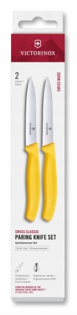 Victorinox-6-7798-2C1-zestaw-2-nozy-ostrza-10-cm-Swiss-Classic-Linia-Swiss-Classic.jpeg