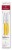 Victorinox-6-7798-2C1-zestaw-2-nozy-ostrza-10-cm-Swiss-Classic-Linia-Swiss-Classic.jpeg