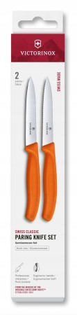 Victorinox-6-7799-2C1-zestaw-2-nozy-ostrza-10-cm-Swiss-Classic-Linia-Swiss-Classic.jpeg