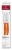 Victorinox-6-7799-2C1-zestaw-2-nozy-ostrza-10-cm-Swiss-Classic-Linia-Swiss-Classic.jpeg