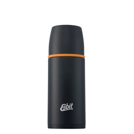 Termos Esbit Vacuum Flask 0,5 l
