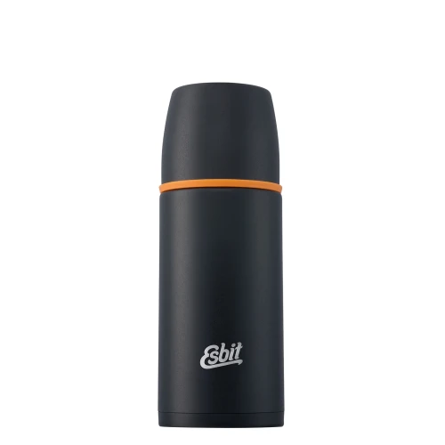 Przejdź do produktu Termos Esbit Vacuum Flask 0,5 l czarny