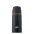 Termos Esbit Vacuum Flask 0,5 l