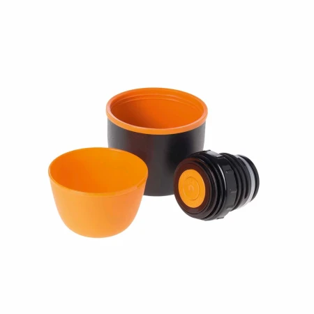 Termos Esbit Vacuum Flask 0,5 l