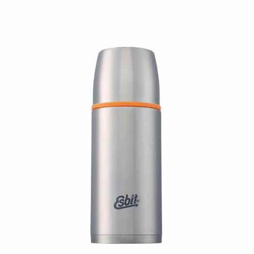 Przejdź do produktu Termos Esbit ISO Vacuum 0,5 l srebrny