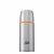 esbit-classic-isolierflasche-edelstahl-500ml-iso500ml.webp