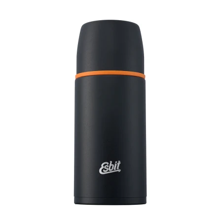 Esbit Vacuum Flask 0,75 l c