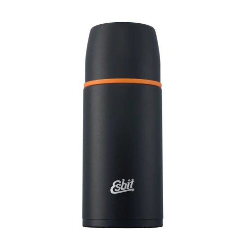 Przejdź do produktu Termos Esbit Vacuum Flask 0,75 l czarny