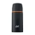 Esbit Vacuum Flask 0,75 l c
