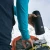 Esbit Vacuum Flask 0,75 l c