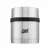 Esbit Sculptor Food Jug 0,5 l