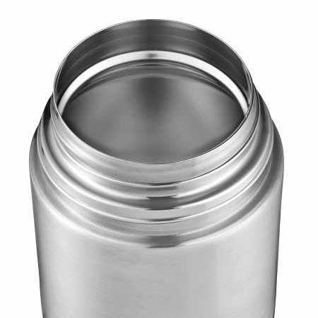 Esbit Sculptor Food Jug 0,5 l