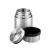 Esbit Sculptor Food Jug 0,5 l