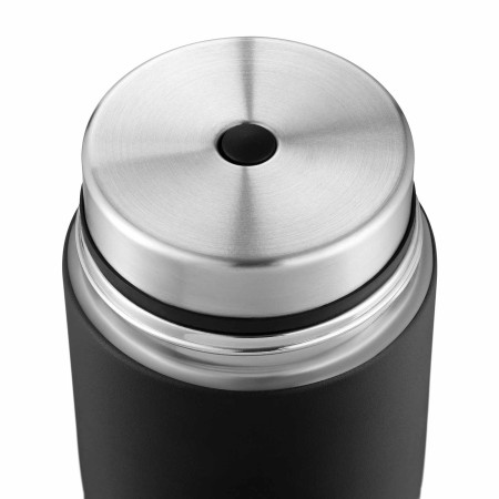 Esbit Sculptor Food Jug 0,5 l czarny