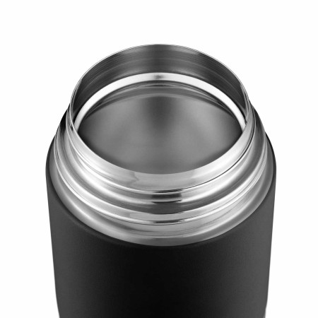 Esbit Sculptor Food Jug 0,5 l czarny