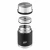 Esbit Sculptor Food Jug 0,5 l czarny