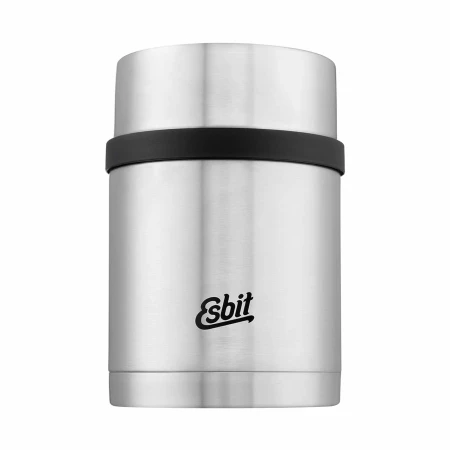 esbit-sculptor-thermobehaelter-edelstahl-750ml-fj750sc-s.webp
