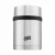esbit-sculptor-thermobehaelter-edelstahl-750ml-fj750sc-s.webp