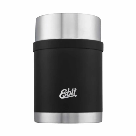 esbit-sculptor-thermobehaelter-schwarz-750ml-fj750sc-bk.webp