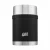 esbit-sculptor-thermobehaelter-schwarz-750ml-fj750sc-bk.webp