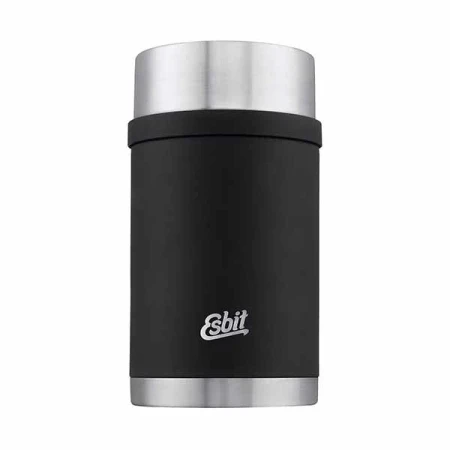 esbit-sculptor-thermobehaelter-schwarz-1000ml-fj1000sc-bk.webp