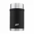 esbit-sculptor-thermobehaelter-schwarz-1000ml-fj1000sc-bk.webp