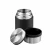 esbit-sculptor-thermobehaelter-schwarz-fjsc-bk-mit-deckel-verschluss.webp