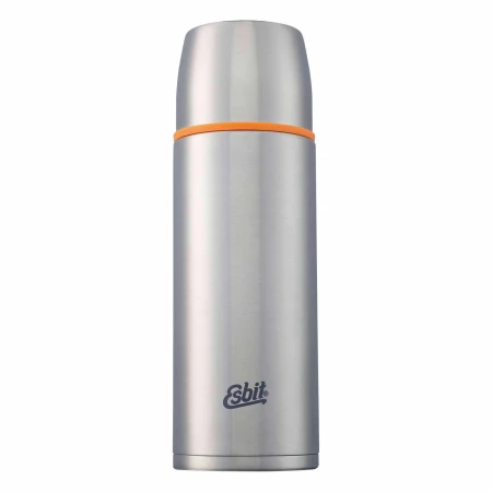 esbit-classic-isolierflasche-edelstahl-1000ml-iso1000ml.webp