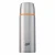 esbit-classic-isolierflasche-edelstahl-1000ml-iso1000ml.webp