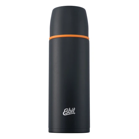 Esbit Vacuum Flask 1 l
