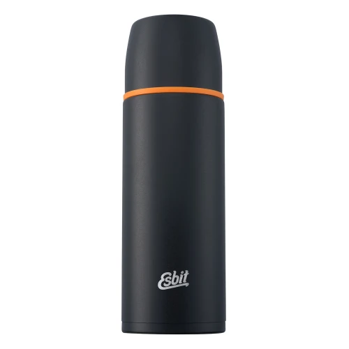 Przejdź do produktu Termos Esbit Vacuum Flask 1 l czarny