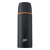 Esbit Vacuum Flask 1 l