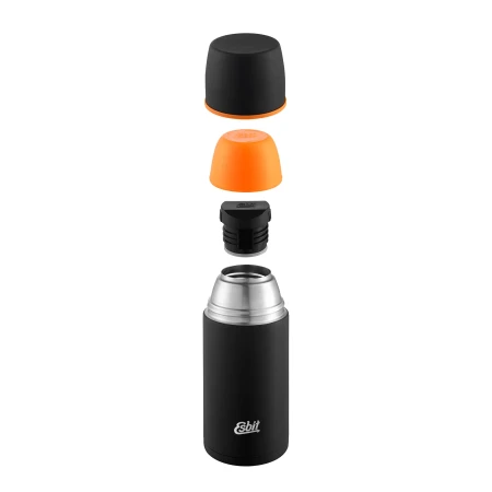 Esbit Vacuum Flask 1 l