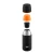 Esbit Vacuum Flask 1 l