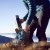 esbit-sculptor-isolierflasche-schwarz-vfsc-bk-beim-wandern.jpg