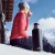 esbit-sculptor-isolierflasche-schwarz-vfsc-bk-bei-pause.webp