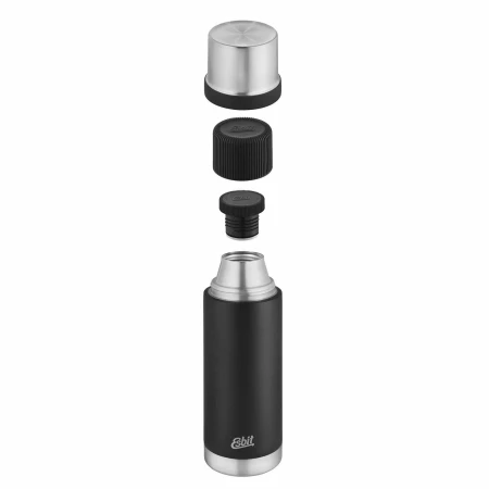 esbit-sculptor-isolierflasche-schwarz-vfsc-bk-schwebend-deckel-verschluss.webp