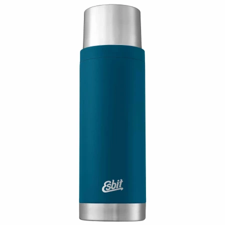 esbit-sculptor-isolierflasche-blau-1000ml-vf1000sc-pb.webp