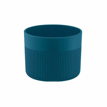 esbit-sculptor-isolierflasche-blau-vf1000sc-pb-becher.webp