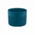 esbit-sculptor-isolierflasche-blau-vf1000sc-pb-becher.webp