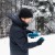 esbit-sculptor-isolierflasche-blau-vf1000sc-pb-bei-pause-im-schnee.jpg