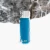esbit-sculptor-isolierflasche-blau-vf1000sc-pb-im-schnee.webp