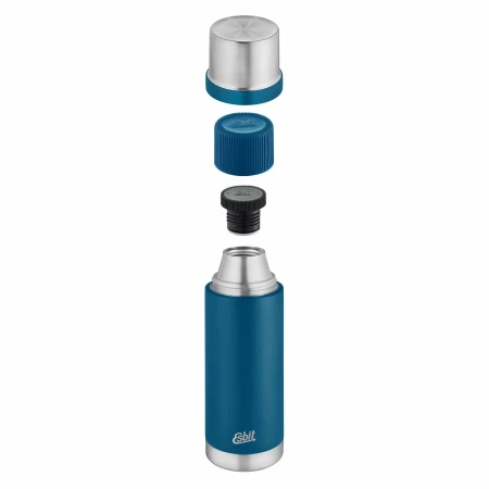 esbit-sculptor-isolierflasche-blau-vf1000sc-pb-schwebend-deckel-verschluss.webp