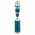 esbit-sculptor-isolierflasche-blau-vf1000sc-pb-schwebend-deckel-verschluss.webp